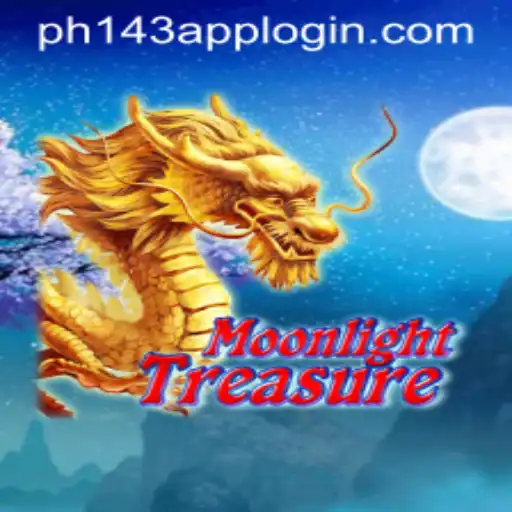 Exploring the Exciting World of MoonlightTreasure: PH143 Login Register Unveiled