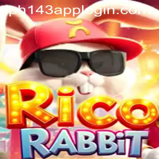 Unveiling RicoRabbit: A Thrilling Adventure Experience with PH143 Login Register