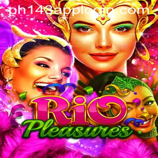 Exploring the World of RioPleasures: A Comprehensive Guide