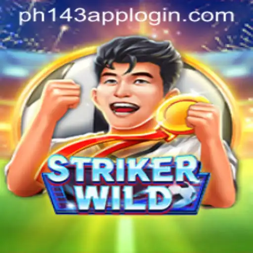 StrikerWILD: An Exciting New Dimension in Gaming