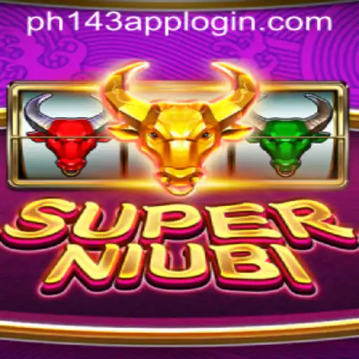 Unlocking the Excitement of SuperNiubi: A Deep Dive into Gameplay and Features