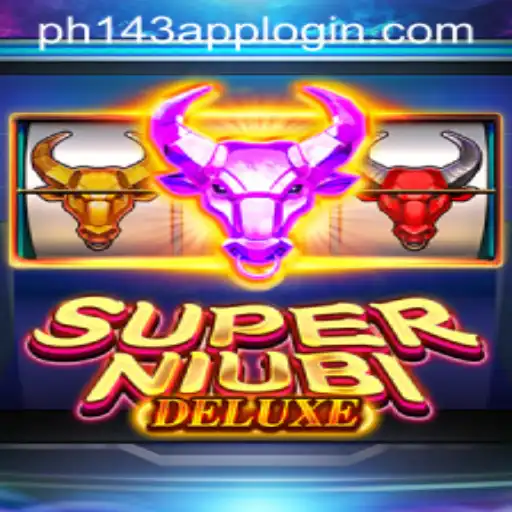 Exploring the Thrilling World of SuperNiubiDeluxe: A Comprehensive Guide