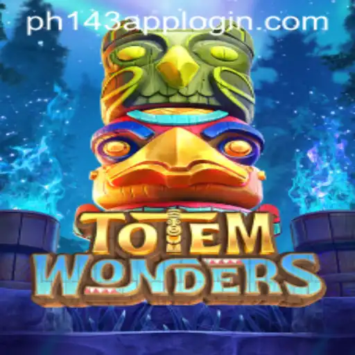 TotemWonders: Exploring the Fascinating World of PH143 Login Register