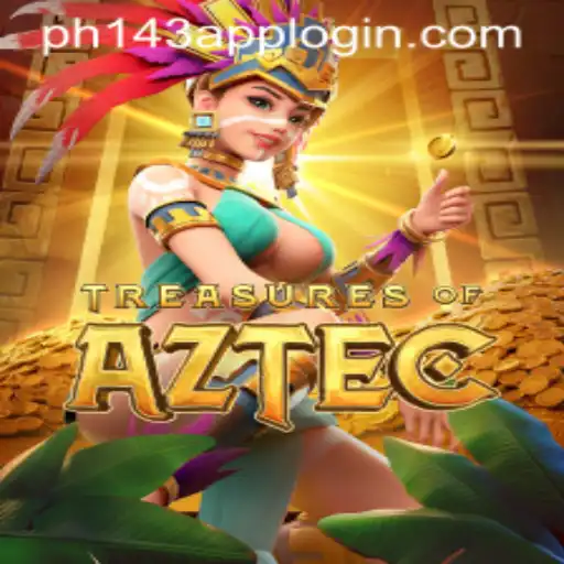 Discover the Thrills of Treasures of Aztec: A Dive Into Ancient Mysteries
