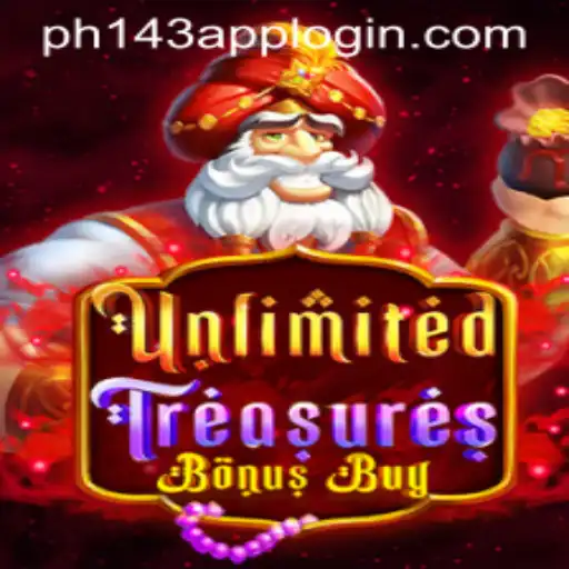 UnlimitedTreasuresBonusBuy: A Deep Dive into a Thrilling Gaming Experience