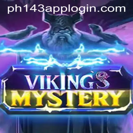 Explore the Enigmatic World of VikingsMystery: A Comprehensive Guide