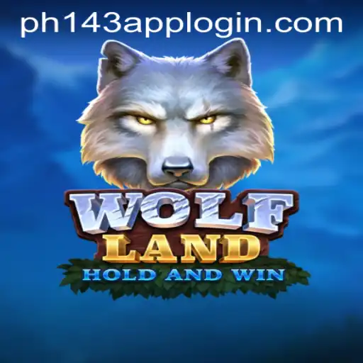 Discover the Thrilling World of WolfLand - A New Adventure Awaits
