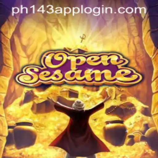 OpenSesame: Unveiling a New Era in Online Gaming