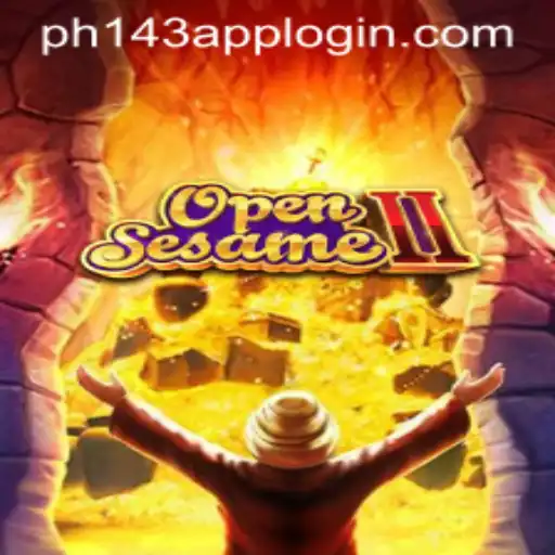 Explore the Exciting World of OpenSesameII: The Latest Gaming Phenomenon
