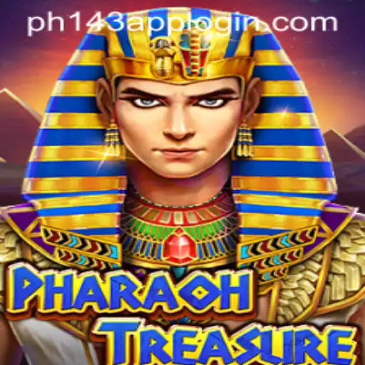 Exploring the Mystical World of PharaohTreasure: A Comprehensive Guide