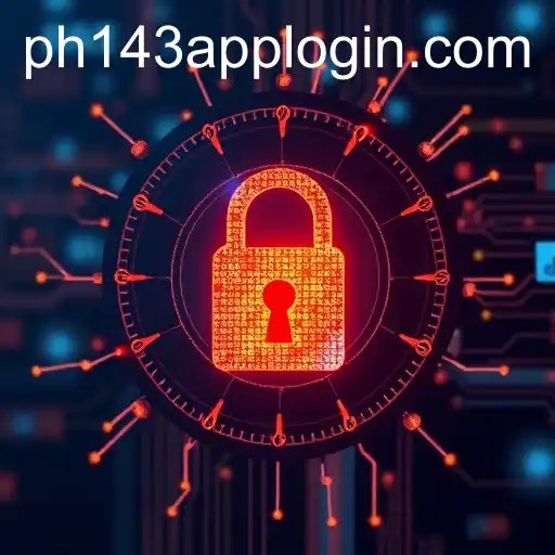 Understanding Privacy Policies and Their Importance in PH143 Login Register Systems