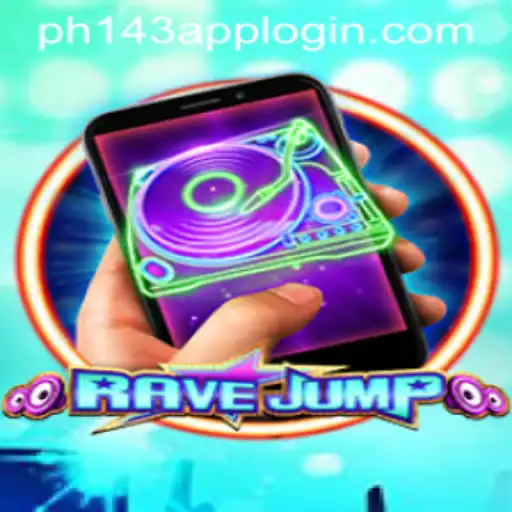Exploring RaveJumpmobile: A Thrilling New Adventure in Mobile Gaming