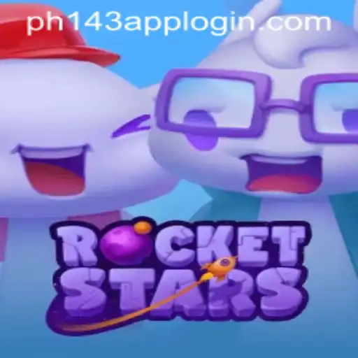 Exploring RocketStars: A Thrilling Adventure in Gaming