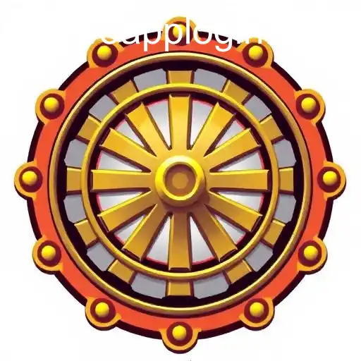 Exploring the World of Rotary Games with PH143 Login Register