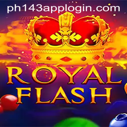 Exploring the Thrilling World of RoyalFlash: A Comprehensive Guide