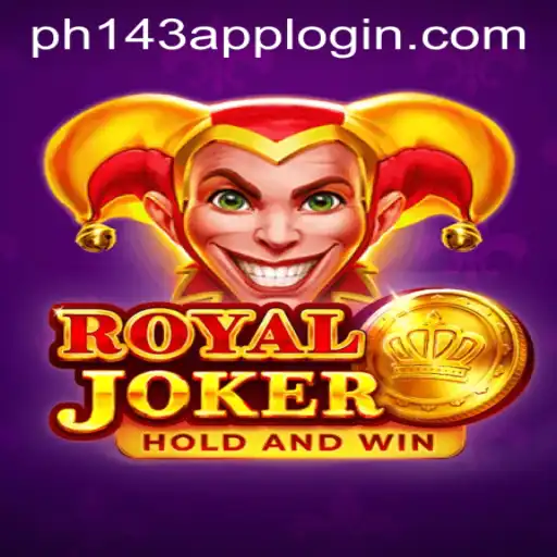 Exploring the Thrills of RoyalJoker: Your Guide to PH143 Login Register
