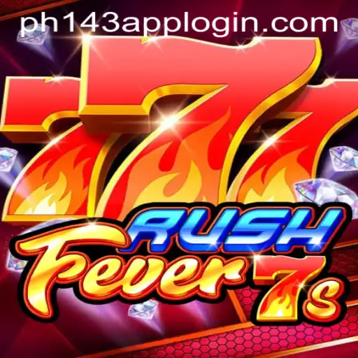 Unveiling RushFever7s: A Thrilling Arcade Experience