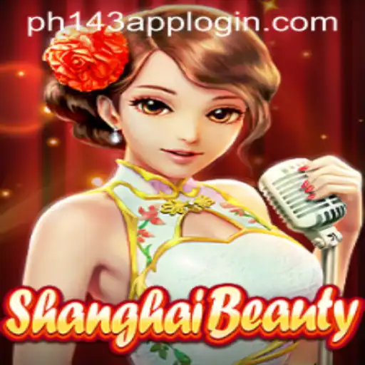 Exploring the Thrills of ShanghaiBeauty: A Deep Dive into Gameplay and Registration with PH143