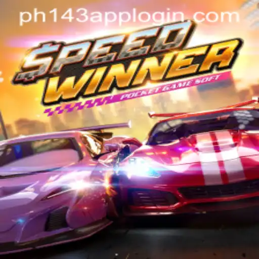 SpeedWinner: An Exciting Rush to Victory