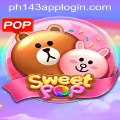 Exploring SweetPOP: A Delicious Adventure with a Dash of Strategy