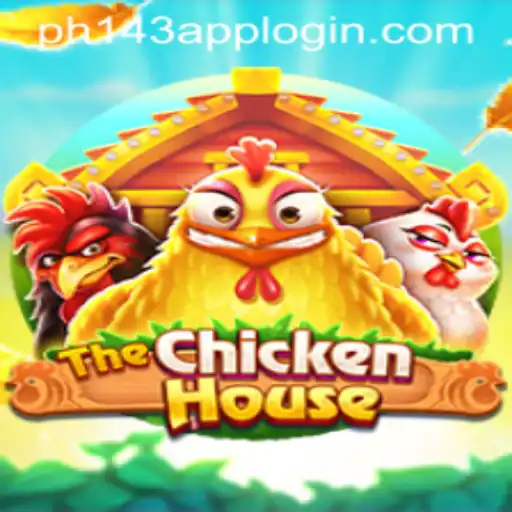The Unique Experience of TheChickenHouse: A Comprehensive Guide to Gameplay and Current Connections