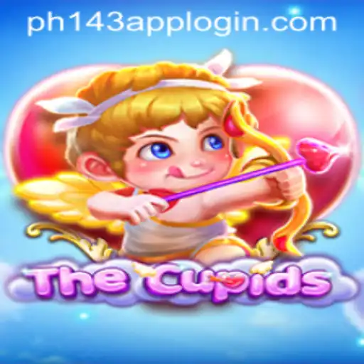 TheCupids: Unveiling the Intrigue of PH143 Login Register in Gaming