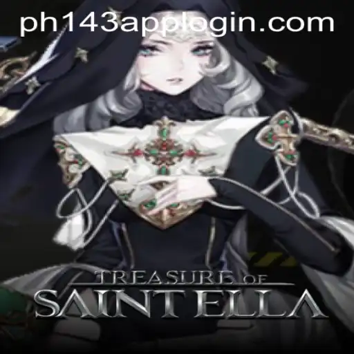 Exploring the Adventure of TreasureofSaintElla: Your Guide to the Game