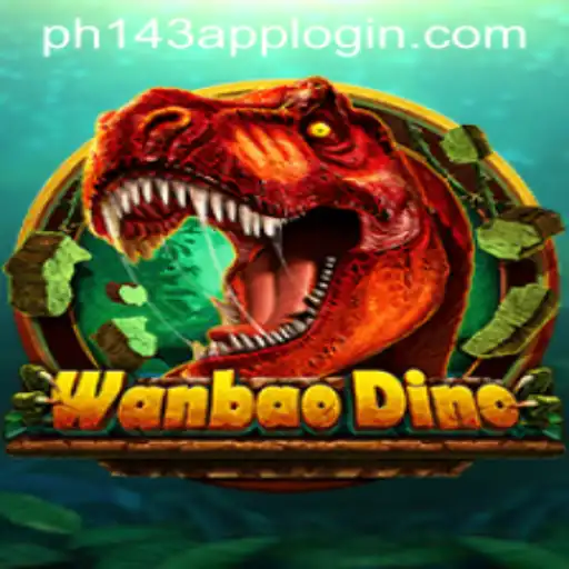 Discover the Exciting World of WanBaoDino: A Comprehensive Guide and Introduction