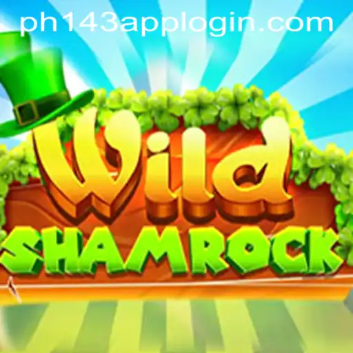 Unveiling the Enchantment of WildShamrock: A Comprehensive Guide to PH143 Login Register