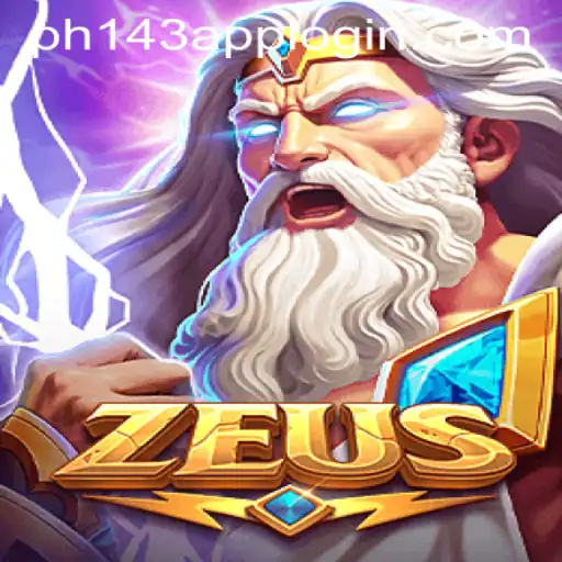 Exploring 'Zeus': A Mythical Journey in Gaming